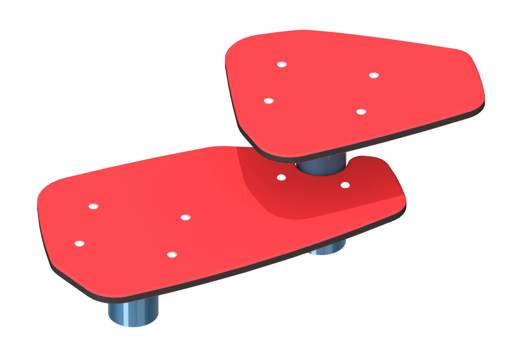 stepping-stone-6-12-g-12015